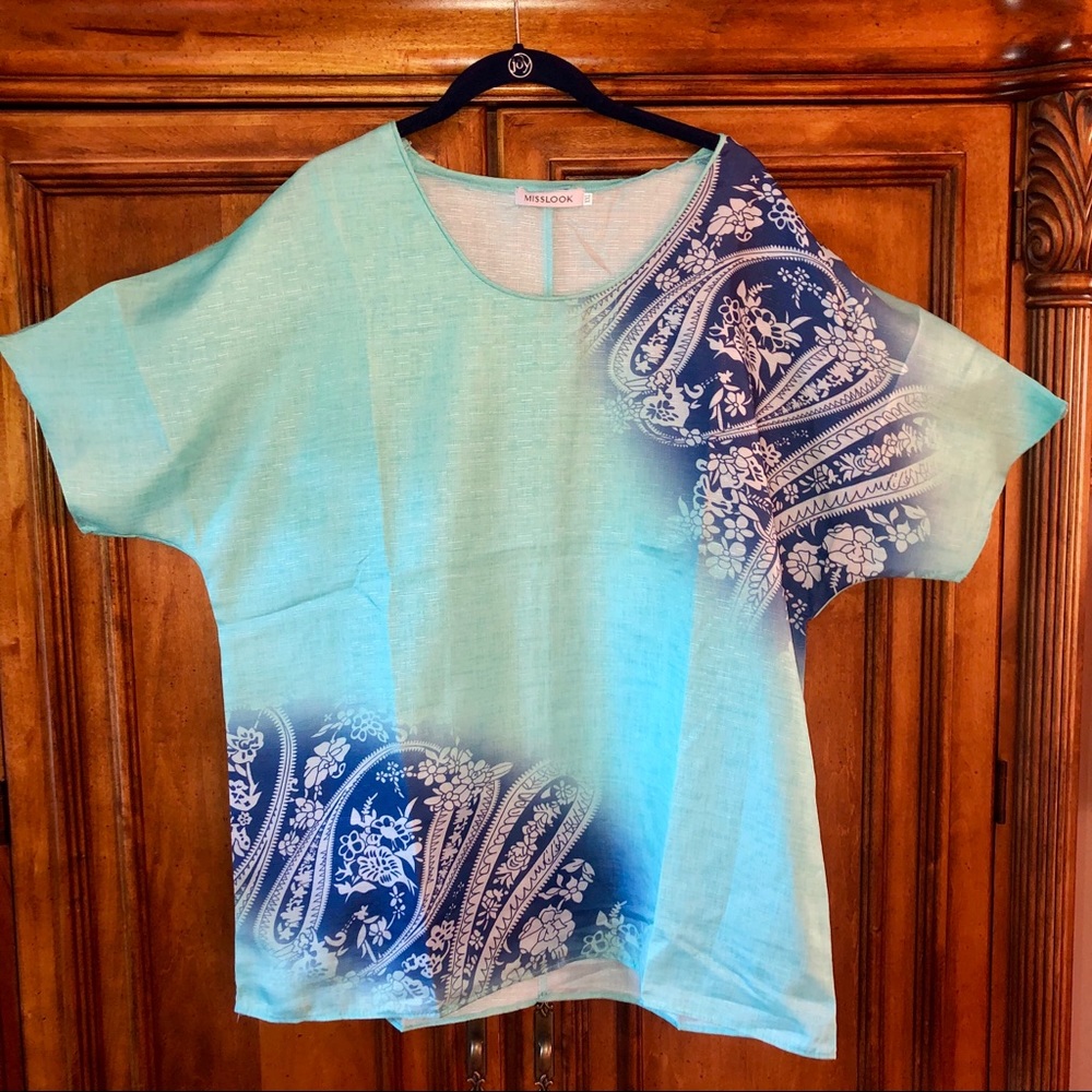 Women’s Top